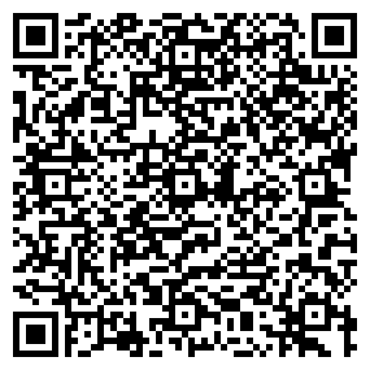 kod QR z danymi kontaktowymi 36781263000000