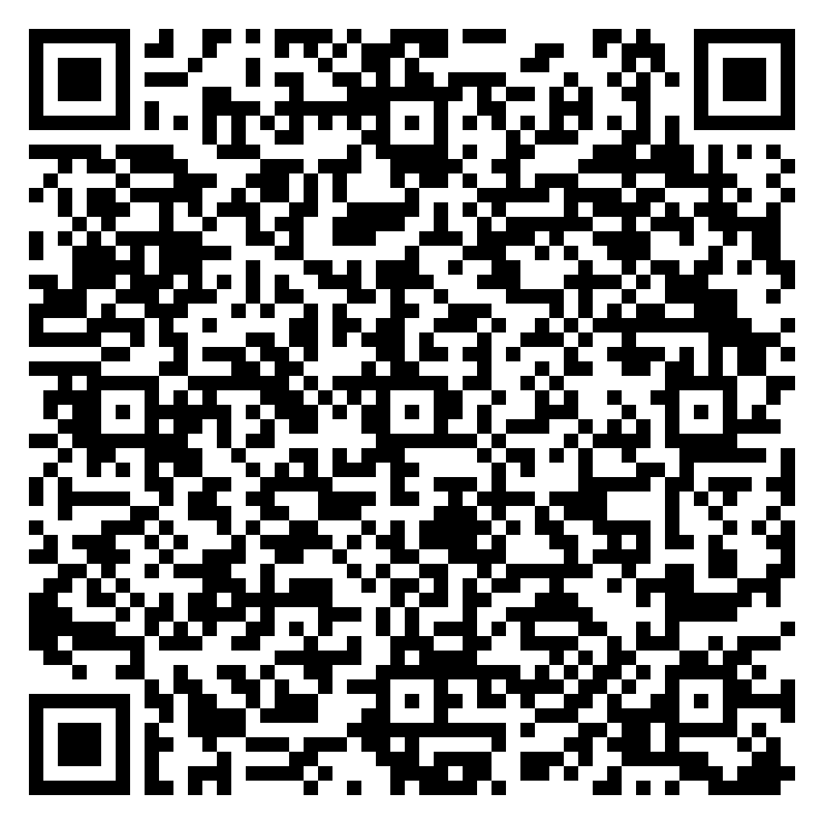 kod QR z danymi kontaktowymi 02135240600000