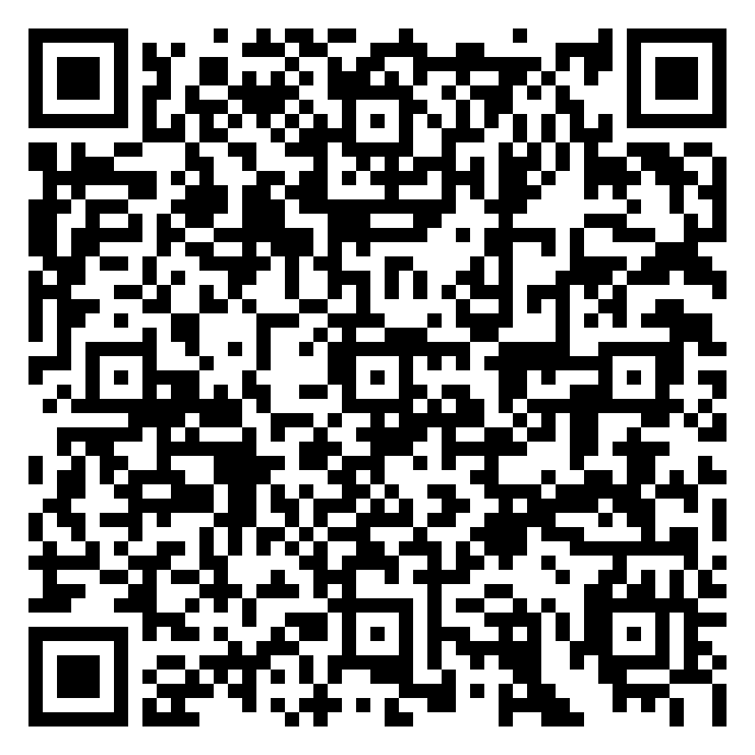 kod QR z danymi kontaktowymi 01141390800000