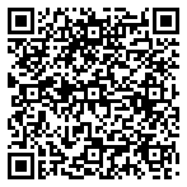 kod QR z danymi kontaktowymi 53247005300000
