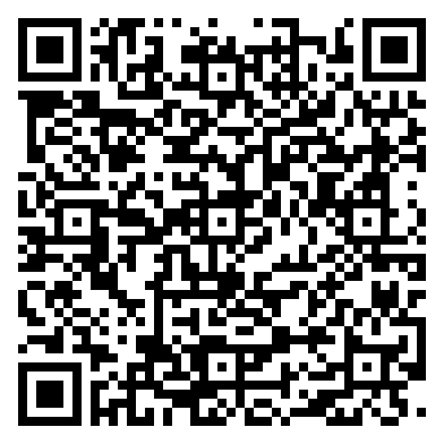 kod QR z danymi kontaktowymi 36469375100000