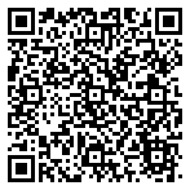 kod QR z danymi kontaktowymi 16123538500000