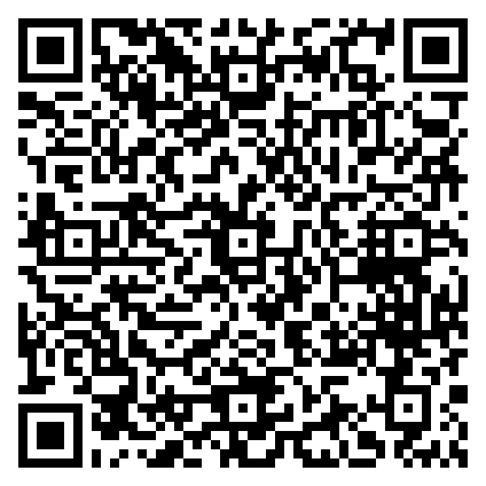 kod QR z danymi kontaktowymi 02152622000000
