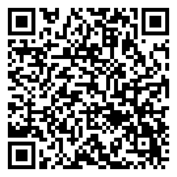 Grzegorz Bibuła kod QR z danymi kontaktowymi kod QR z danymi kontaktowymi 52118125400000