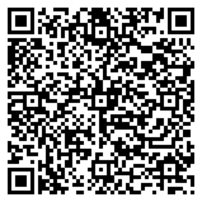 kod QR z danymi kontaktowymi 52698187000000