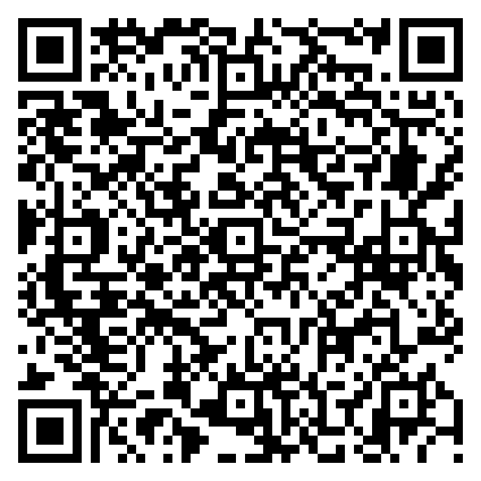 kod QR z danymi kontaktowymi 93010876600000