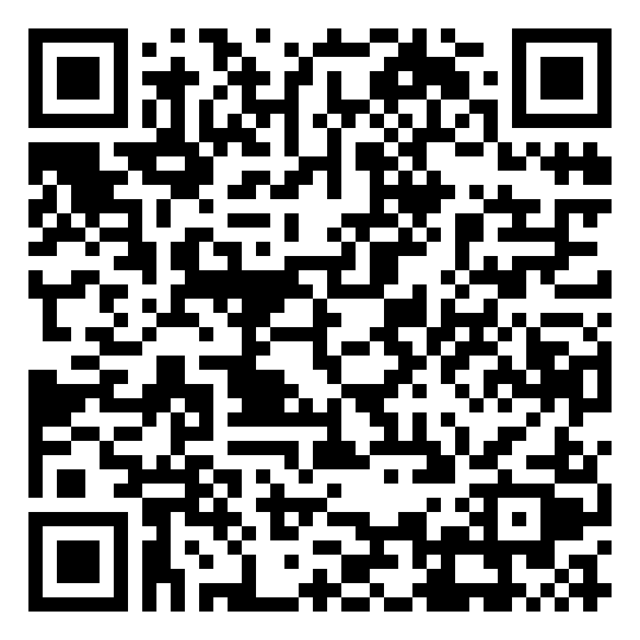 kod QR z danymi kontaktowymi 30215417500000