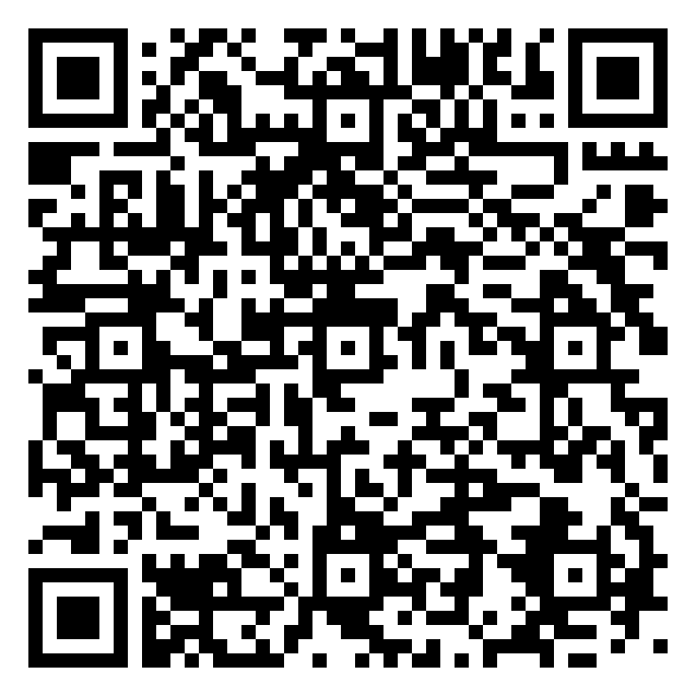 kod QR z danymi kontaktowymi 12301526500000