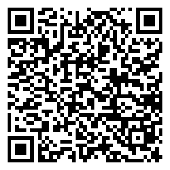kod QR z danymi kontaktowymi 36120743100000