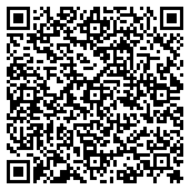kod QR z danymi kontaktowymi 30108031600000