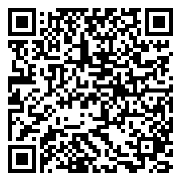 kod QR z danymi kontaktowymi 35126081200000