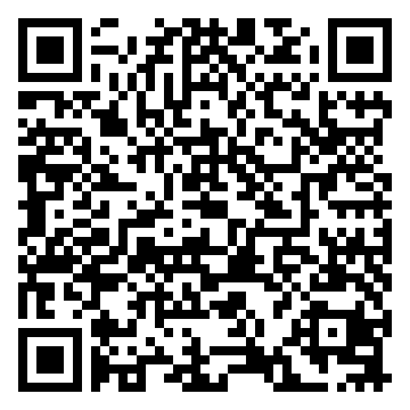 kod QR z danymi kontaktowymi 07072744300000
