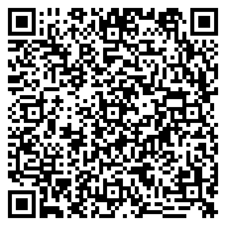 kod QR z danymi kontaktowymi 24108936400000