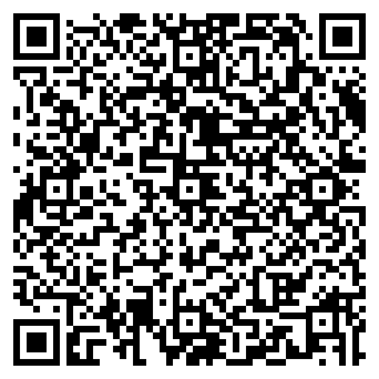 kod QR z danymi kontaktowymi 38353624100000