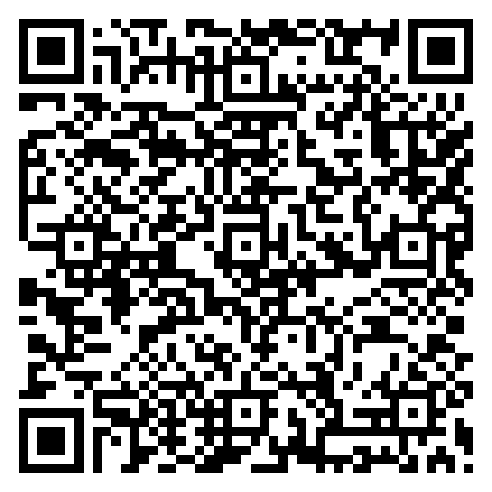 kod QR z danymi kontaktowymi 89151877000000