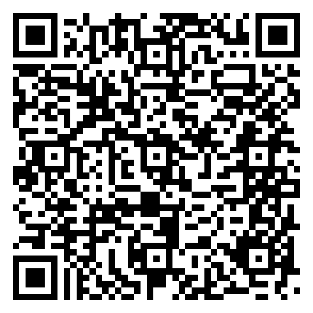 kod QR z danymi kontaktowymi 20031456000000