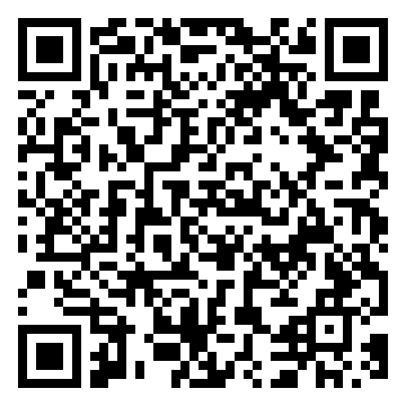 kod QR z danymi kontaktowymi 52364121100000