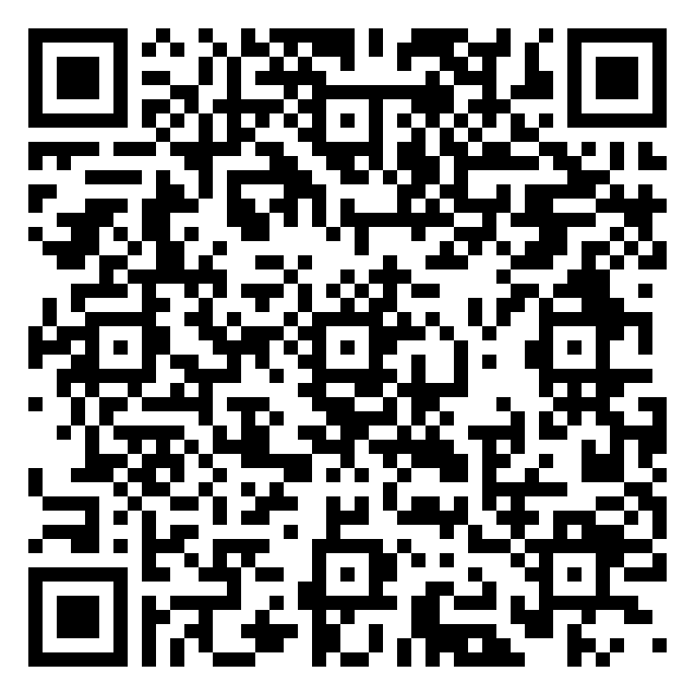 kod QR z danymi kontaktowymi 06066562600000