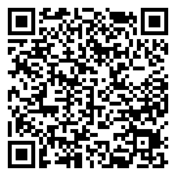 kod QR z danymi kontaktowymi 19016516200000