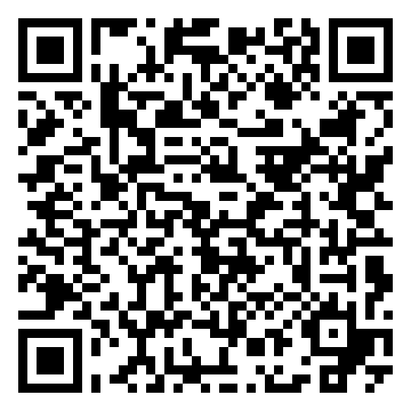 kod QR z danymi kontaktowymi 24147916000000