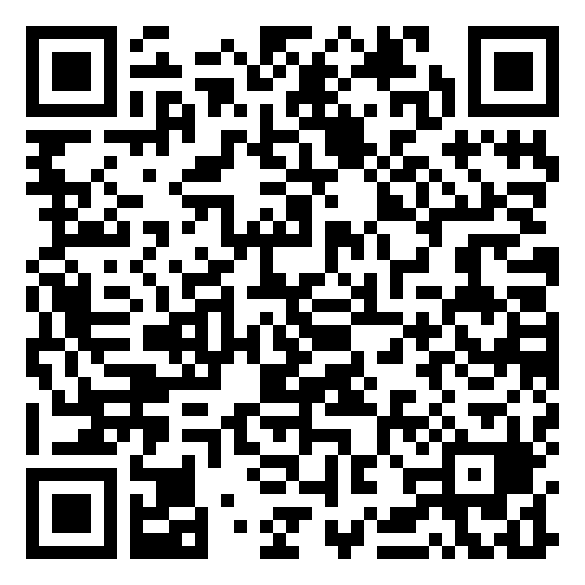 kod QR z danymi kontaktowymi 02236675800000