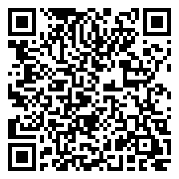 kod QR z danymi kontaktowymi 02010148700000