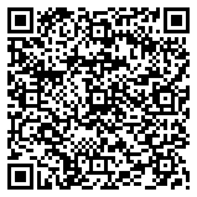 kod QR z danymi kontaktowymi 09151351000000