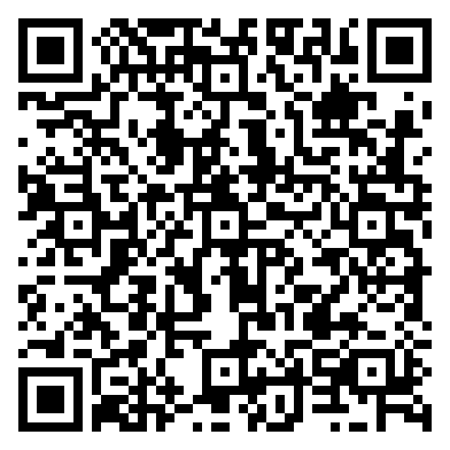 kod QR z danymi kontaktowymi 38902605000000