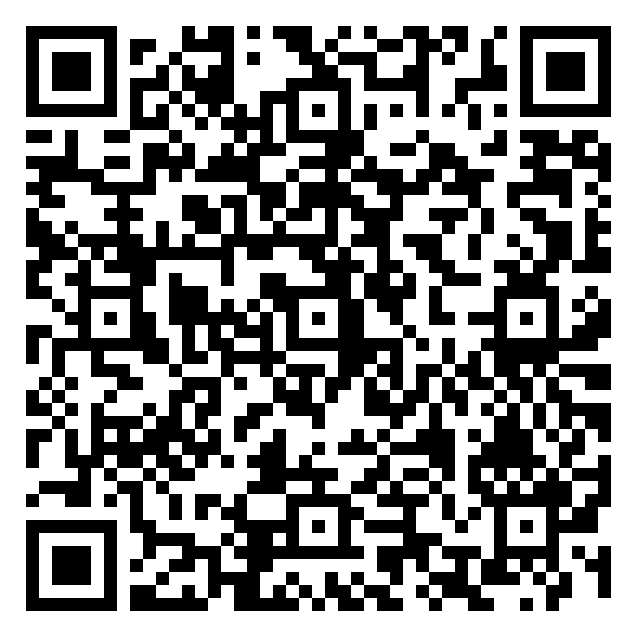 Grzegorz Bienenstock GRZEŚ-BUD kod QR z danymi kontaktowymi kod QR z danymi kontaktowymi 22173398700000