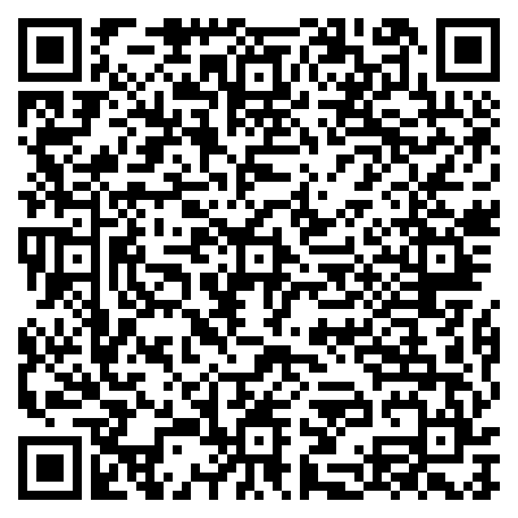 kod QR z danymi kontaktowymi 16006721800000