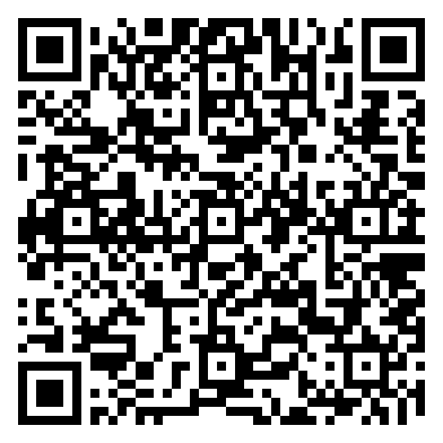 kod QR z danymi kontaktowymi 83052843100000