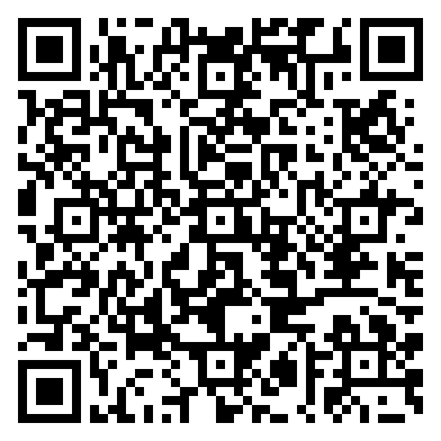 kod QR z danymi kontaktowymi 14118057600000