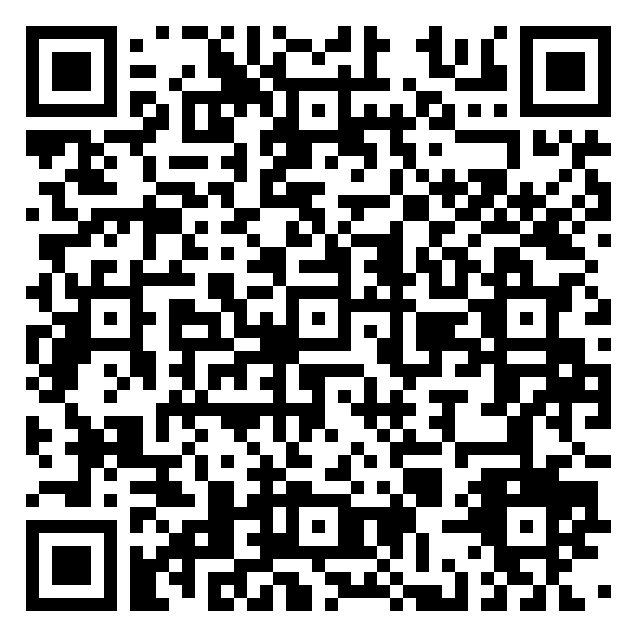 kod QR z danymi kontaktowymi 22022498200000