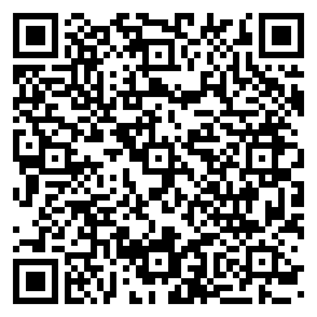 GRZEGORZ BIERNAT PIZZERIA NAPOLI kod QR z danymi kontaktowymi kod QR z danymi kontaktowymi 35133453900000