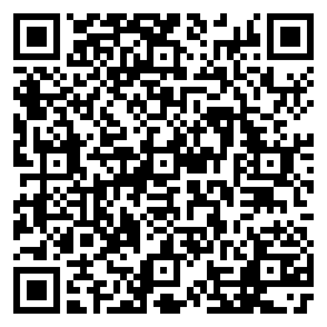 kod QR z danymi kontaktowymi 34044255900000