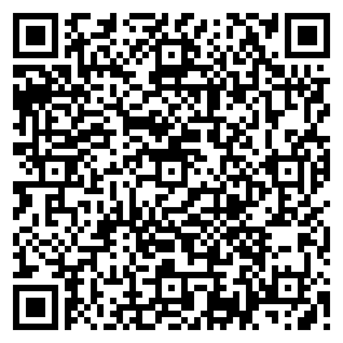 kod QR z danymi kontaktowymi 06056795800000