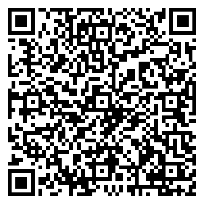 kod QR z danymi kontaktowymi 35724457600000