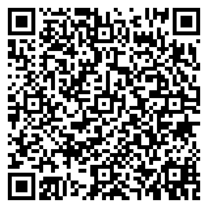 kod QR z danymi kontaktowymi 12186523200000