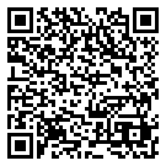 kod QR z danymi kontaktowymi 27293119900000