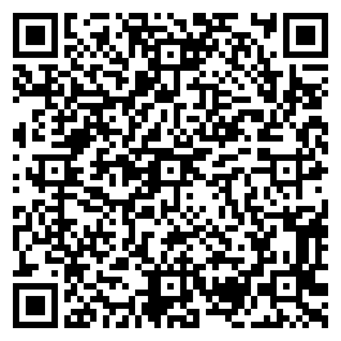 kod QR z danymi kontaktowymi 97034584800000