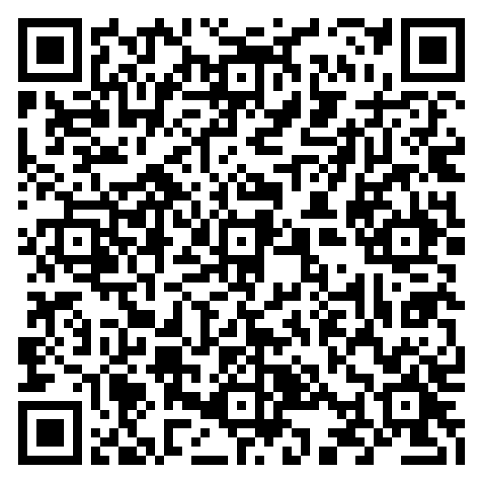 kod QR z danymi kontaktowymi 36003855800000