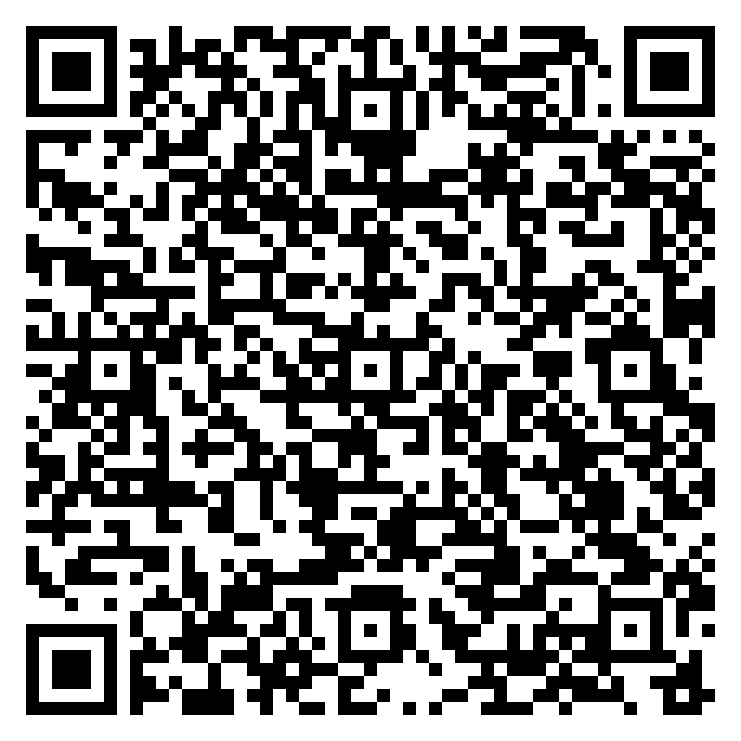 kod QR z danymi kontaktowymi 47050640000000