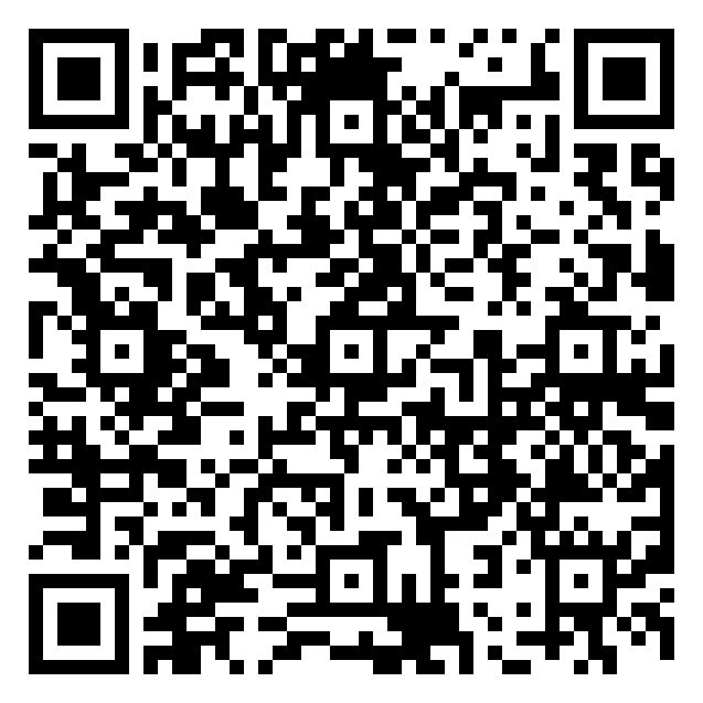 kod QR z danymi kontaktowymi 15202801200000