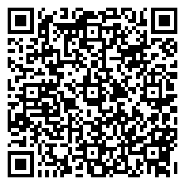 kod QR z danymi kontaktowymi 24033303000000