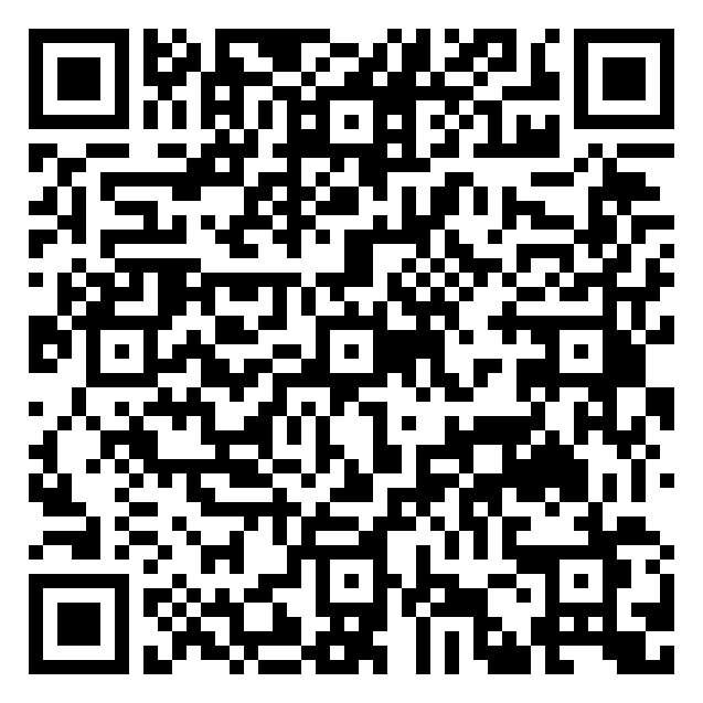 kod QR z danymi kontaktowymi 06044021200000