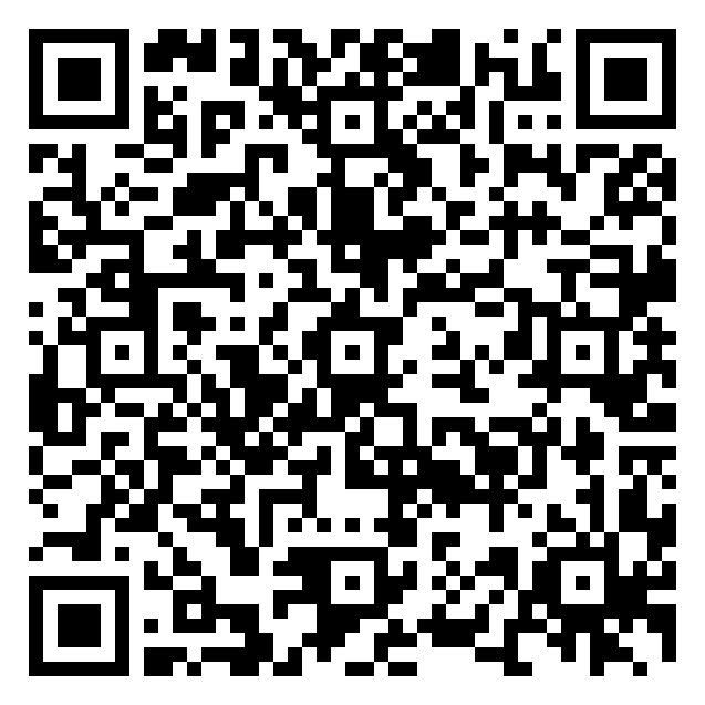 kod QR z danymi kontaktowymi 38876595700000