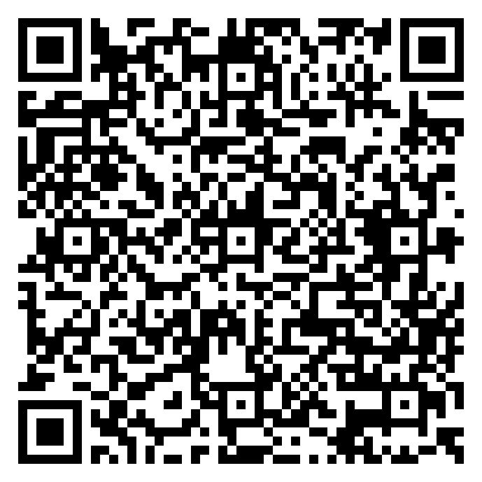 kod QR z danymi kontaktowymi 12288517100000