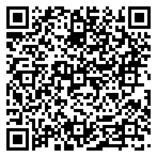 kod QR z danymi kontaktowymi 36745586800000