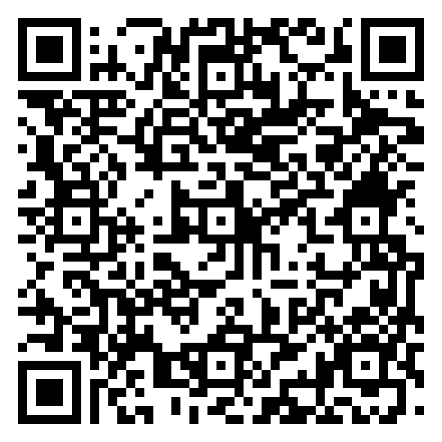 kod QR z danymi kontaktowymi 38199070500000