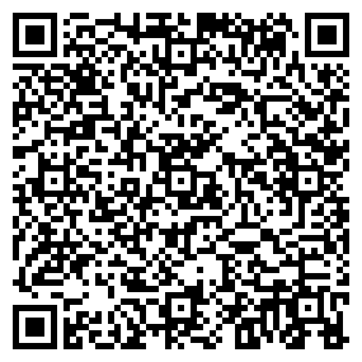 kod QR z danymi kontaktowymi 15028952400000